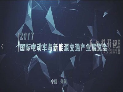 鄭州宣傳片制作公司為您講解什么是視覺營(yíng)銷